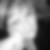 Profilbild von Carmen Randerath