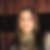 Profilbild von Saskia Beetz