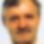 Profilbild von Reinhard Jahn