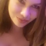 Profilfoto von Sonja Rehm
