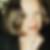 Profilbild von Claudia Thorn