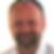 Profilbild von Karl-Heinz Köpcke