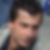 Profilbild von Jörg Kirschke