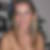 Profilbild von Annette Kurpiela