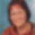 Profilbild von Astrid Kutscher