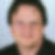 Profilbild von Jens Weber