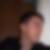 Profilbild von Sanel Ekic