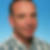 Profilbild von Rainer Niebuhr