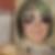 Profilbild von Stephanie Arnold