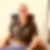 Profilbild von Andreas Ruschmeyer