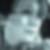 Profilbild von Madlen Zimmerling