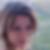 Profilbild von Linda Müller