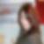 Profilbild von Christine Kettler