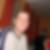Profilbild von Karsten Gröschner