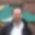 Profilbild von Thomas Bopp