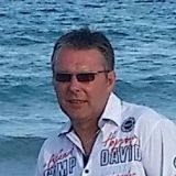 Profilfoto von Peter Brandt
