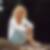 Profilbild von Karin Kanitz-Burck