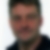 Profilbild von Class-Gerit Kumlehn