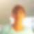 Profilbild von Beate Sprich