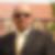 Profilbild von Gert Helbing