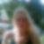Profilbild von Stefanie Massarczyk