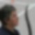 Profilbild von Hildegard Albrecht-Dittmer