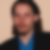 Profilbild von Michael König