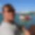 Profilbild von Marco Gottschling