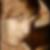 Profilbild von Christin Rayna