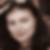 Profilbild von Anja Gertler
