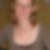 Profilbild von Sonja Goertzen