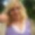 Profilbild von Annika Gashi