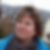 Profilbild von Heike Köhler