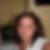 Profilbild von Janine Bolte