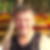 Profilbild von Jens-Olaf Dreher