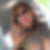 Profilbild von Andrea Scherer