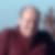 Profilbild von Gerhard Kapfhammer