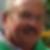 Profilbild von Bernhard Schiener