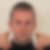 Profilbild von Ludger Brödder