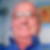 Profilbild von Roland Münch