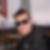 Profilfoto von Lutz Drewes