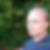 Profilbild von Matthias Lehners