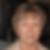 Profilbild von Heidemarie Bick