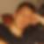 Profilbild von Mario Gammelin