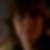 Profilbild von Marion Reckewell