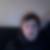 Profilbild von Steffen Mehrens