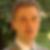 Profilbild von Frank Jacob