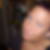 Profilbild von Arite Losch
