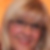 Profilbild von Elfriede Elisabeth Berreth