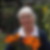 Profilbild von Gertrud Brandl